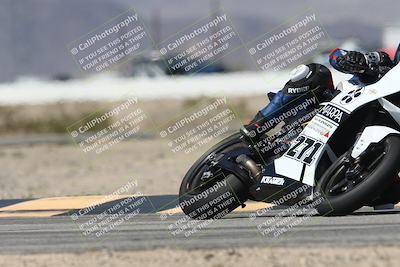 media/Oct-02-2025-Racers Edge (Thu) [[2c91cb6ab3]]/2-A Group/Session 3-Turn 4 Part 2 (1145am)/